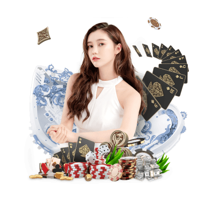 半场战报：威尔士0