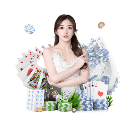 多特vs奥格斯堡首发：阿德耶米、恩梅查先发，萨比策、小贝林出战