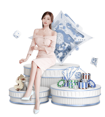 TA解析利物浦财报：芬威治下财务非常稳健，营收增长15%达7亿英镑