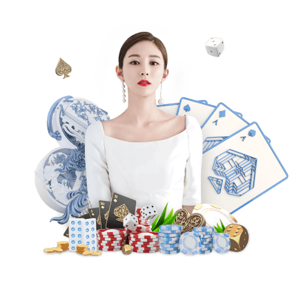 比赛第70分钟，费利佩拿球扔边裁，被马宁出示黄牌