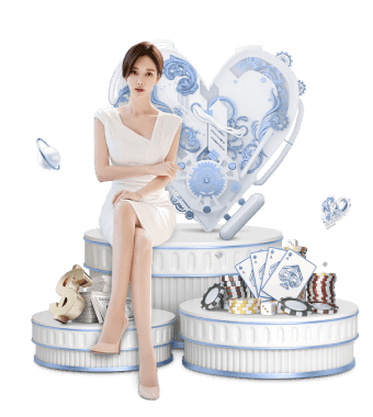 里肯：能理解施洛特贝克这样回应续约，我们也对报道感到意外