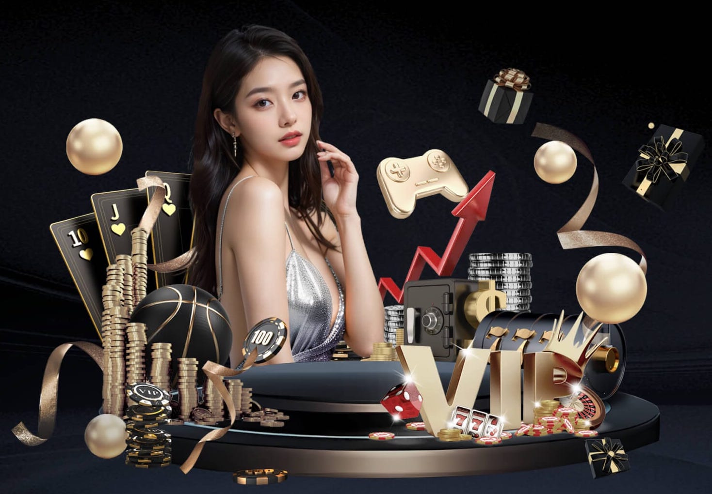 天空：在聘请德泽尔比时，热刺已讨论过他关于格林伍德的言论