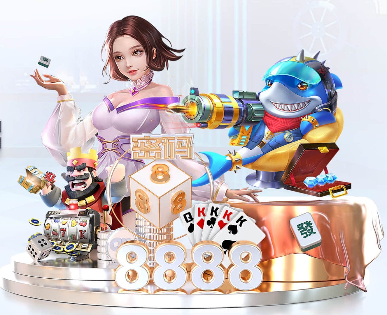 卫报：英超球队本质是虚无的，只会堆砌高端食材做最简单的三明治