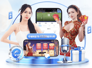 2026年4月12日德甲第29轮斯图加特vs汉堡直播【24直播网】