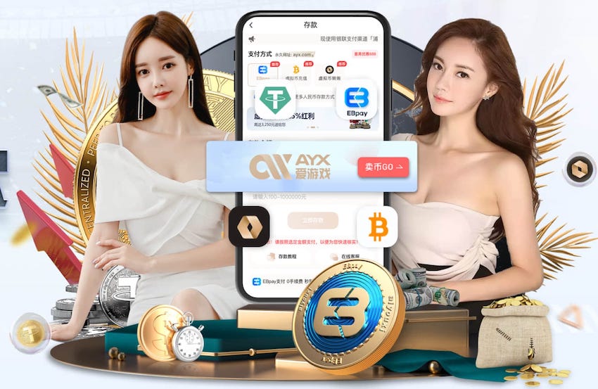 终于等到你！崔康熙唯一看好的鲁能05后新星，本轮中超将出战