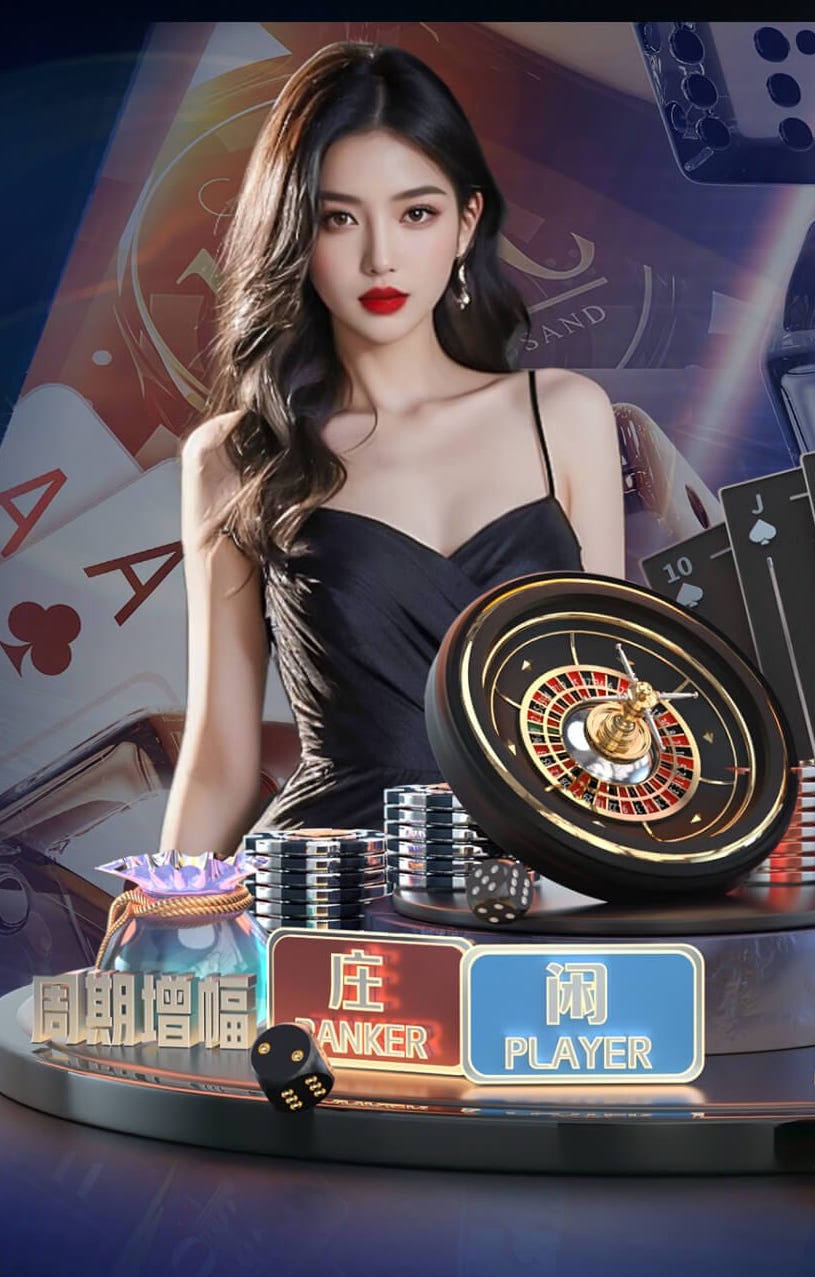 天空：曼联计划在今夏阵容重建中套现超1亿英镑，预计8人离队