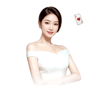 齐沃：我对球队的担忧并非来自一场失利，而是团队建设和前进道路