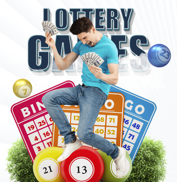 马卡：C罗在劝说卡塞米罗加盟胜利，迈阿密也已与他深入谈判