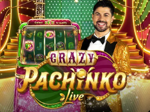 难兄难弟😅铁人和英博均开赛两连败，铁人0进球、英博丢9球