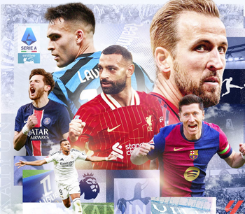 马竞vs赫塔费首发：瑟尔洛特、科克先发，格列兹曼、小蜘蛛替补