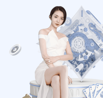 2026年4月12日西甲第31轮马洛卡vs巴列卡诺直播【24直播网】