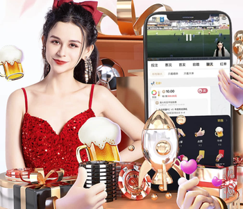 天空：曼联计划在今夏阵容重建中套现超1亿英镑，预计8人离队