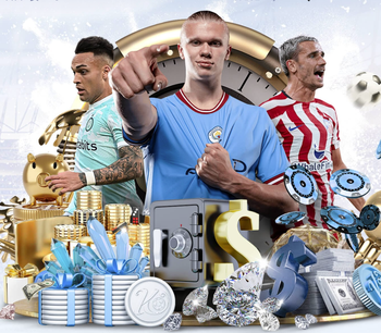 多特vs奥格斯堡首发：阿德耶米、恩梅查先发，萨比策、小贝林出战