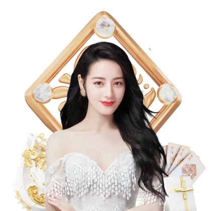 沃勒尔：昂达夫和纳格尔斯曼之间没问题，球员想踢首发很正常