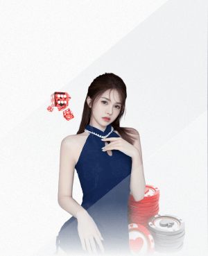 TA：热刺与德泽尔比的战术适配度存疑，这笔签约是场“豪赌”