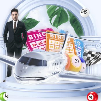 低级失误！津门虎替补门将齐雨熙扑空送礼，韦斯利打空门得手