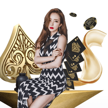 每体：巴萨想续约佩德罗，他是巴萨青训球风最像佩德里的新星