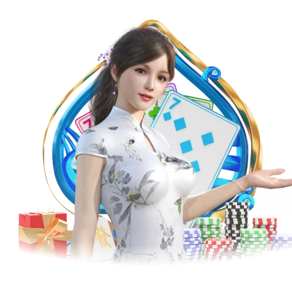 TA解析利物浦财报：芬威治下财务非常稳健，营收增长15%达7亿英镑