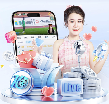 李提香谈队友领红牌后球队丢球：士气肯定有影响 但我们没有放弃