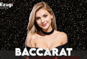 瑞士版莱斯特城奇迹！破产边缘球队刚升级就狂甩豪门15分