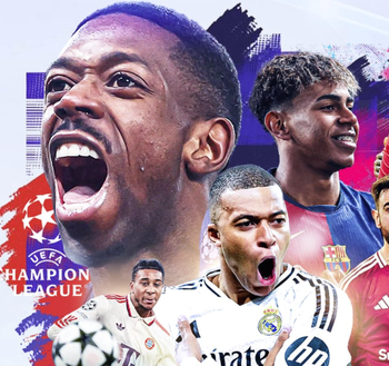 稳了？瓜帅执教曼城以来英超对阵西汉姆17胜2平！10年里未尝败绩