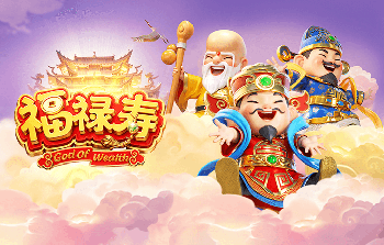 莫派：足球是德泽尔比生命的一切，但他想做的事情需要时间