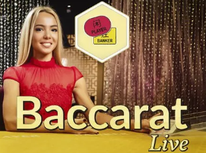 沃勒尔：昂达夫和纳格尔斯曼之间没问题，球员想踢首发很正常