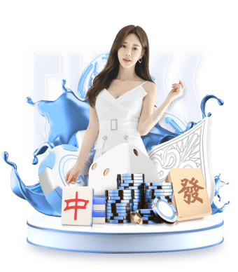 罗马诺：曼联与托纳利有过接触，曼城也很欣赏他但首选安德森