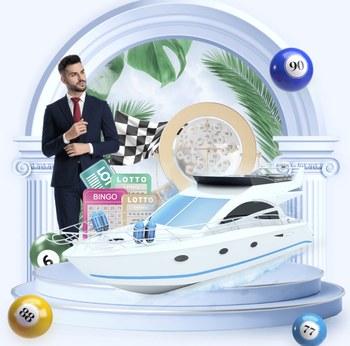 罗塞尼尔：里斯还没准备好复出；库库公开表达前应先和我们谈