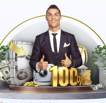 莫耶斯：埃弗顿球迷很喜欢阿尔特塔，赛后我会和他喝一杯