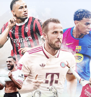 戴伟浚：开始感受到足球的快乐，状态慢慢找回来了