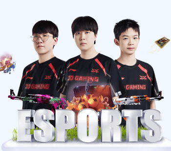 津门虎球员集体不满！胡睿宝铲倒谢维军，裁判未出示第二黄引不满