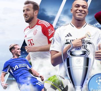 难兄难弟😅铁人和英博均开赛两连败，铁人0进球、英博丢9球