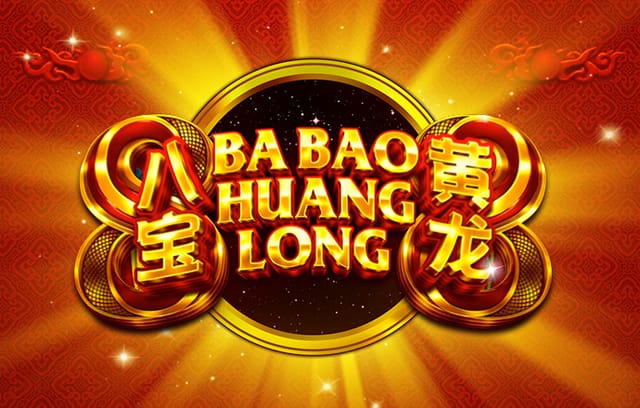 李提香谈队友领红牌后球队丢球：士气肯定有影响 但我们没有放弃