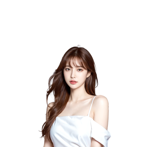 去年北理工曾试图送裁判iPad但反被裁判举报 被罚10万元